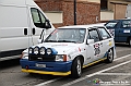 VBS_2166 - Rally Nazionale Il Grappolo Storico 2025 - Partenza